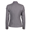 Barnet Hill Academy Girls Tailored Jacket With Piping