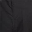 Matthew Arnold School Microtech PE Shorts