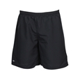 Welland Park Academy Microtech PE Shorts