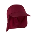 Cromwell Community College Legionnaires Cap