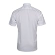 Short Sleeve School Shirt - Twin Pack