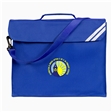 Alpington & Bergh Apton Primary School Book Bag