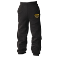 Waverley School Jogging Bottoms