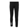 Stratford Girls Grammar School Slim Leg Track Pant with Initials