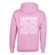 Thorpe St Andrew Leavers Hoodies 2026