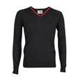 Hethersett Academy V-Neck Jumper