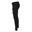 Ferryhill School PE Leggings with Initials