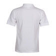 The Folkestone School for Girls Summer Polo Shirt