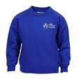 Thornley Academy Crew Neck Sweatshirt
