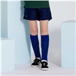 Royal Blue Sports Socks