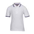 Priory Community School Academy Plain House Polo Shirt