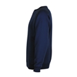 Meadowfield School Crew Neck Sweatshirt - Cotton Rich