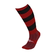 Alcester Grammar School Sports Socks