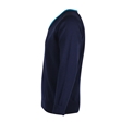 Paddington Academy V-Neck Jumper - Optional