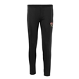 Southfield School for Girls Slim Leg Track Pants