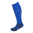 The Clere School Sports Socks