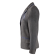 Marshland High School Girls Tailored Jacket