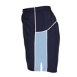 William Howard School Mesh Shorts