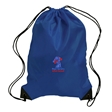 Royd Nursery Infant School PE Bag