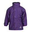 Waterproof Jacket