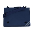 Document Bag