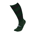 Hardenhuish School Sports Socks