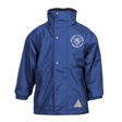 Speldhurst CE Primary School Waterproof Coat