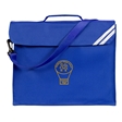 Southwark Primary Book Bag With Strap