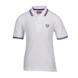 Corby Primary Polo Shirt