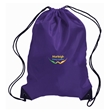 Marleigh Primary Academy PE Bag