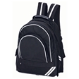 Senior Backpack
