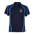Marylebone Academy Unisex PE Polo