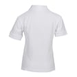 St James C of E  Primary School Polo Shirt