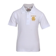 Wittersham CE Primary School Polo Shirt