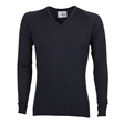 Laureate Academy V-Neck Jumper