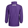 Waterproof Jacket