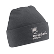 Southfield Primary School Knitted Hat