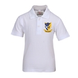 Borrowdale CE Primary School Polo Shirt
