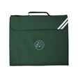 Launceston Primary School Book Bag