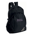 Pimlico Academy Backpack Old Logo