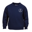 Lionel Walden Primary School Sweatshirt