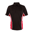 Ashfield School Unisex PE Polo Shirt