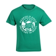 Redfield Edge Primary School PE T-Shirt