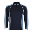 Worle Community School Academy Boys Reversible Sports Shirt