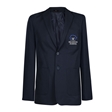 Marylebone Academy Boys' Blazer