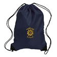 Hallfield Primary School PE Bag