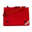 Document Bag
