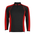The King Alfred School Academy Reversible Sports Shirt