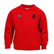 Aspley Guise Village School Sweatshirt - St Andrews