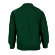 Cotton Rich School Sweatshirt